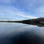 Weitblick Holiday home
