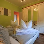 Weitblick Holiday home *