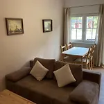 Weitblick Zossen