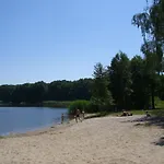 Weitblick