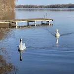 Weitblick * Zossen