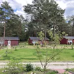Weitblick Holiday home