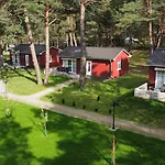 Weitblick Holiday home