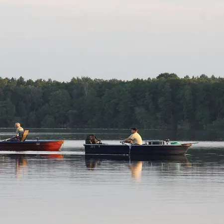 Weitblick Σπίτι διακοπών