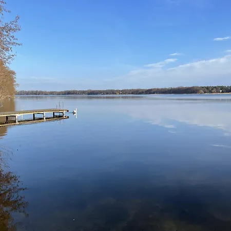 Weitblick