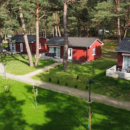 Weitblick Holiday home *