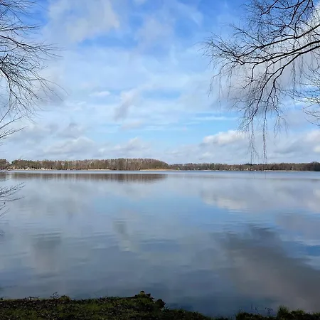 Weitblick *